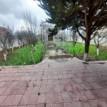 Satılır 6 otaqlı Həyət evi/villa, Novxanı, Abşeron rayonu 5