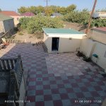 Satılır 5 otaqlı Həyət evi/villa, Goradil, Abşeron rayonu 8