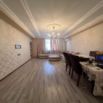 Satılır 3 otaqlı Yeni Tikili, Masazır, Abşeron rayonu 2