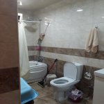 Satılır 4 otaqlı Həyət evi/villa, Badamdar qəs., Səbail rayonu 21