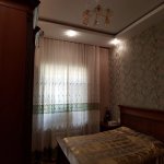 Satılır 10 otaqlı Həyət evi/villa, Avtovağzal metrosu, Biləcəri qəs., Binəqədi rayonu 14