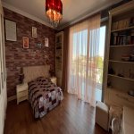 Satılır 5 otaqlı Həyət evi/villa, Şüvəlan, Xəzər rayonu 4