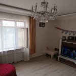 Satılır 5 otaqlı Həyət evi/villa, Koroğlu metrosu, Sabunçu rayonu 24