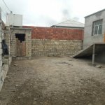 Satılır 5 otaqlı Həyət evi/villa, Güzdək, Abşeron rayonu 3