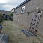 Satılır 4 otaqlı Həyət evi/villa, Saray, Abşeron rayonu 9