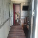 Satılır 2 otaqlı Həyət evi/villa, Azadlıq metrosu, Binəqədi qəs., Binəqədi rayonu 7