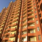 Продажа 2 комнат Новостройка, м. Хетаи метро, Хетаи район 3