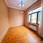 Kirayə (aylıq) 15 otaqlı Həyət evi/villa, Səbail rayonu 28