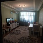 Продажа 3 комнат Новостройка, м. Нефтчиляр метро, 8-ой километр, Низаминский р-н район 3