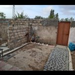 Satılır 2 otaqlı Həyət evi/villa, Suraxanı qəs., Suraxanı rayonu 4