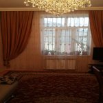 Satılır 4 otaqlı Həyət evi/villa, Zabrat qəs., Sabunçu rayonu 5