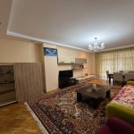 Kirayə (aylıq) 2 otaqlı Yeni Tikili, Nəriman Nərimanov metrosu, Nərimanov rayonu 2
