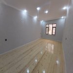 Satılır 4 otaqlı Həyət evi/villa, Avtovağzal metrosu, Biləcəri qəs., Binəqədi rayonu 9