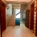 Satılır 7 otaqlı Həyət evi/villa, Fatmayi, Abşeron rayonu 8