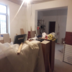 Satılır 4 otaqlı Həyət evi/villa, Fatmayi, Abşeron rayonu 18