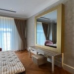 Kirayə (aylıq) 3 otaqlı Yeni Tikili, Xətai metrosu, Ağ şəhər, Xətai rayonu 9