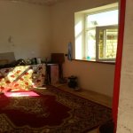 Satılır 3 otaqlı Həyət evi/villa, Binə qəs., Xəzər rayonu 7