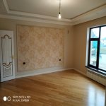 Satılır 5 otaqlı Həyət evi/villa, Bakıxanov qəs., Sabunçu rayonu 16