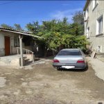 Satılır 2 otaqlı Həyət evi/villa, İnşaatçılar metrosu, Yasamal rayonu 14