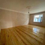 Satılır 3 otaqlı Həyət evi/villa, Binə qəs., Xəzər rayonu 6