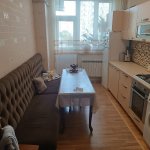 Продажа 2 комнат Новостройка, м. Ази Асланова метро, Ахмедли, Хетаи район 22