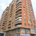 Продажа 3 комнат Новостройка, Наримановский р-н район 1