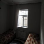 Satılır 3 otaqlı Həyət evi/villa, Azadlıq metrosu, Binəqədi qəs., Binəqədi rayonu 5