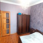 Satılır 5 otaqlı Həyət evi/villa, Əhmədli metrosu, kənd Əhmədli, Xətai rayonu 8