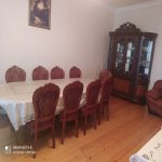 Satılır 5 otaqlı Həyət evi/villa, Buzovna, Xəzər rayonu 7