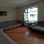 Satılır 4 otaqlı Həyət evi/villa, Yeni Suraxanı qəs., Suraxanı rayonu 2