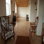 Satılır 6 otaqlı Həyət evi/villa, Saray, Abşeron rayonu 16