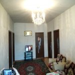 Satılır 4 otaqlı Həyət evi/villa, Binə qəs., Xəzər rayonu 8