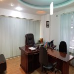 Satılır 9 otaqlı Ofis, Gənclik metrosu, Nərimanov rayonu 5