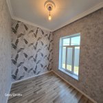 Satılır 3 otaqlı Həyət evi/villa, Savalan qəs., Sabunçu rayonu 4