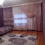 Satılır 5 otaqlı Həyət evi/villa, Məhəmmədli, Abşeron rayonu 10