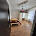 Satılır 4 otaqlı Həyət evi/villa Xırdalan 4