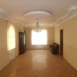 Satılır 7 otaqlı Həyət evi/villa, Badamdar qəs., Səbail rayonu 17