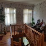 Satılır 4 otaqlı Həyət evi/villa, Novxanı, Abşeron rayonu 35