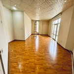 Kirayə (aylıq) 1 otaqlı Ofis, İçərişəhər metrosu, Səbail rayonu 12