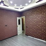 Satılır 6 otaqlı Həyət evi/villa, Qaraçuxur qəs., Suraxanı rayonu 3