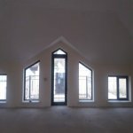 Satılır 7 otaqlı Həyət evi/villa, Hökməli, Abşeron rayonu 17