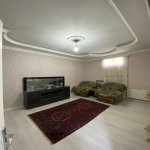 Satılır 6 otaqlı Həyət evi/villa, Koroğlu metrosu, Bakıxanov qəs., Sabunçu rayonu 10