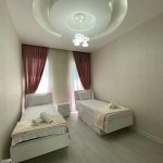 Kirayə (günlük) 5 otaqlı Həyət evi/villa Qəbələ 16