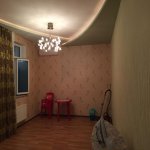 Kirayə (aylıq) 6 otaqlı Bağ evi, Novxanı, Abşeron rayonu 33