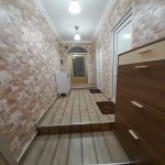 Kirayə (günlük) 3 otaqlı Həyət evi/villa Gəncə 21