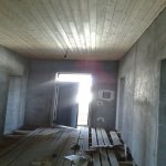 Satılır 7 otaqlı Həyət evi/villa, Koroğlu metrosu, Bilgəh qəs., Sabunçu rayonu 4