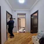 Satılır 2 otaqlı Həyət evi/villa, Masazır, Abşeron rayonu 4