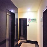 Kirayə (aylıq) 10 otaqlı Ofis, Gənclik metrosu, Nərimanov rayonu 2