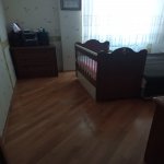 Продажа 3 комнат Новостройка, Ясамал район 7