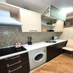 Kirayə (aylıq) 4 otaqlı Köhnə Tikili, 28 May metrosu, Nəsimi rayonu 13